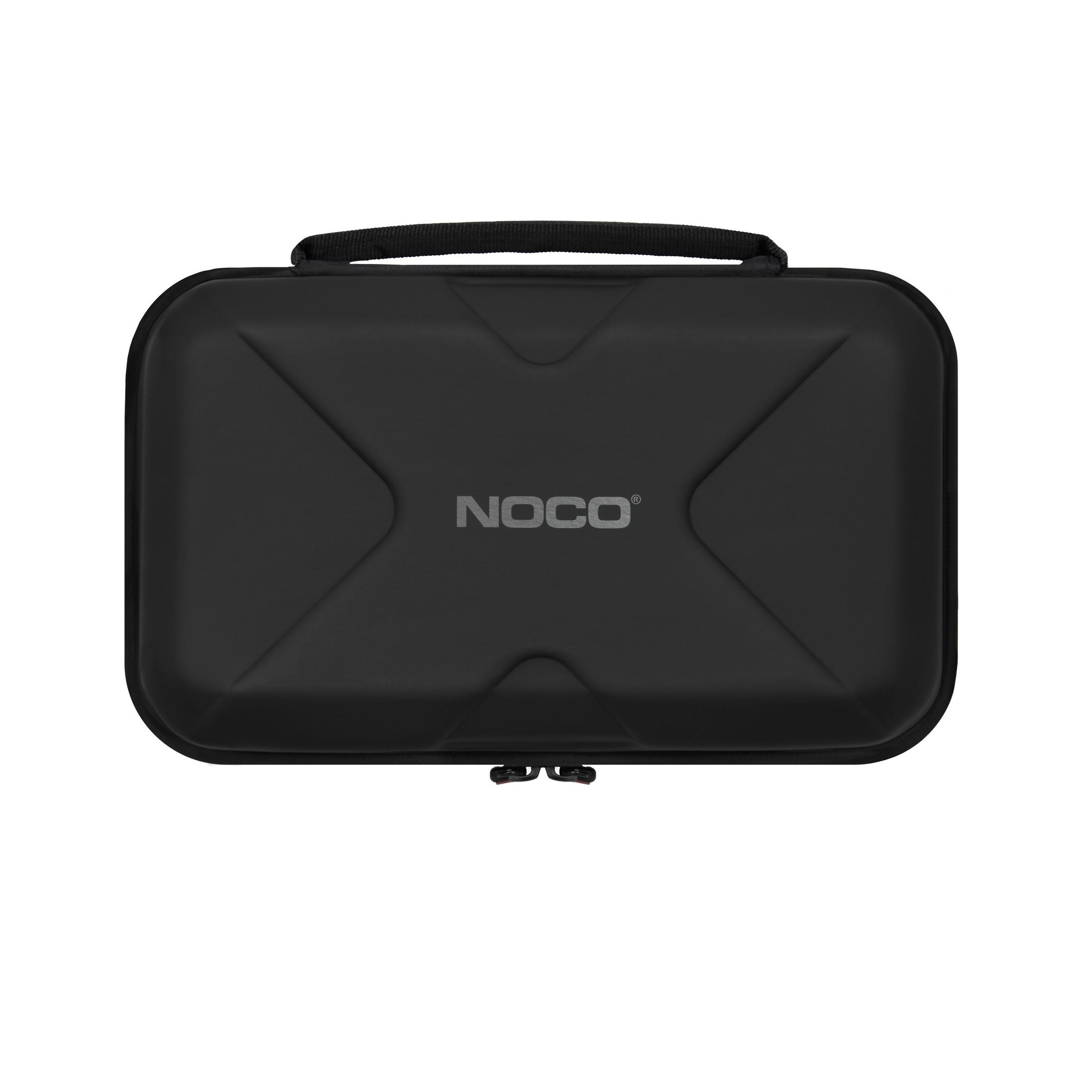 NOCO GBC014 iekārtas GB70 aizsargsoma